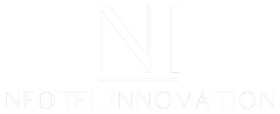 Neotel Innovation